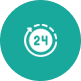 24/7 Services