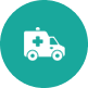 Emergency Services