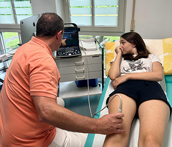 Physio Therapy
