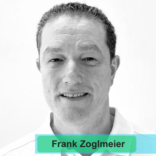 Frank Zoglmeier