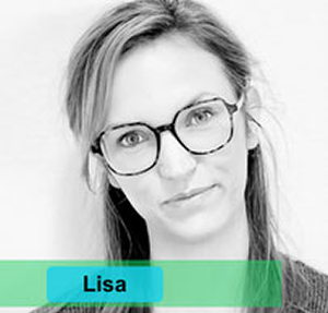 Lisa Walter