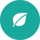 Transplant Services